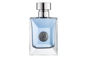 Parfym och dofter - VERSACE Pour Homme EDT 100 ml - 8011003995967