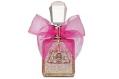 Parfym och dofter - Juicy Couture Viva La Juicy Rose EDP 100 ml - 0719346628365