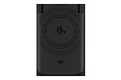 Strömförsörjning - Zebra - handheld battery - wireless charging with PowerPrecision Plus - Li-Ion - 4400 mAh Strömförsörjning - ATX - 80 Plus - BTRY-NGTC5TC7-44MAWC