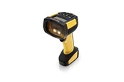 Streckodsskanner - Datalogic PowerScan PM9600 - barcode scanner - PM9600-DKHP433RB