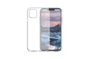 Mobile - Covers & Cases - dbramante1928 Greenland - GL11CL001570