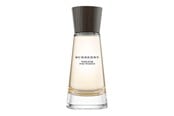 Parfym och dofter - Burberry Touch for Women EDP 50 ml - 3386463710210