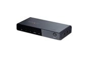 Video Switch - StarTech.com 2PORT-HDMI-SWITCH-8K - 2PORT-HDMI-SWITCH-8K
