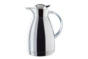 Kökstillbehör - alfi Albergo Thermos 1.5 liters Bright steel - 16823