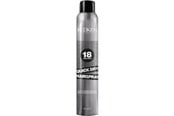 Hårvård - Redken Quick Dry 18 Instant Finishing Hairspray 400 ml - S-RK-251-02
