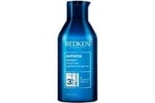 Hårvård - Redken - Extreme Shampoo 500 ml - S-RK-053-10