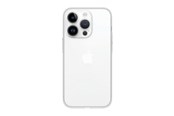 Mobile - Covers & Cases - Just Mobile TENC™ [Slim Fit] for iPhone 14 Pro Max - Frost - PC-967PSFF