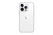 Mobile - Covers & Cases - Just Mobile TENC™ [Slim Fit] for iPhone 14 Pro Max - PC-967PSFC
