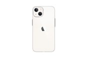 Mobile - Covers & Cases - Just Mobile TENC™ [Slim Fit] for iPhone 14 - PC-961SFC