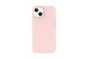 Mobile - Covers & Cases - Just Mobile TENC™ [Silicone] w. MagSafe for iPhone 14 - Pink - PC-961SBG