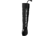 Massageapparat - Hyperice Normatec 3.0 Leg Attachment Single - Blac - 63085-001-00