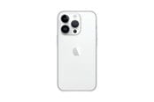 Mobile - Covers & Cases - Just Mobile TENC™ [Slim Fit] for iPhone 14 Pro - PC-961PSFC