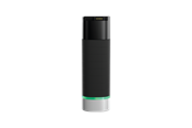 Massageapparat - Hyperice Hypervolt 2 Pro Battery - 43000-001-00