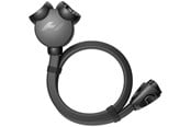 Massageapparat - Hyperice Normatec 3.0 Hose - 63080-001-00