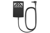 Massageapparat - Hyperice Normatec 3.0 Power Supply - 63090-001-00