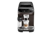 Kaffe och Espresso - DeLonghi Magnifica Evo ECAM293.61.BW - ECAM 293.61.BW MAGNIFI