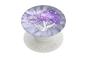 Andra mobiltillbehör - PopSockets Tie Dye Toadstools - 804893