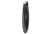 Annan personlig vård - PARSA Nail clipper - P00017521