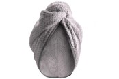 Hårvård - PARSA Hair turban - P00002800
