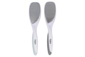 Annan personlig vård - PARSA callus remover - P00002799