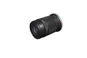 Kameraobjektiv - Canon RF-S 55-210mm F5-7.1 IS STM - 5824C005