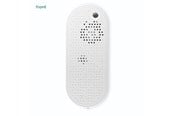 Smarta Hem - frient Smart Siren EU - 20205500