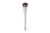 Smink - PARSA make-up brush - P00002698