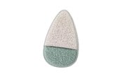 Ansiktsvård - PARSA Cleansing sponge - P00001933