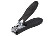 Annan personlig vård - PARSA Nails clipper - P00001115
