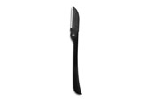 Annan personlig vård - PARSA Hair & Beard Razors - P00000210