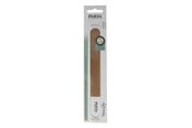 Annan personlig vård - PARSA Nail file - P00000089