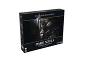 Brädspel - Steamforged Dark Souls: Explorers Expansion (English) - 5060453692707