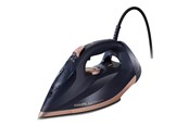 Strykning - Philips Ångstrykjärn Azur 7500 Series DST7510 - steam iron - sole plate: SteamGlide Elite - DST7510/80