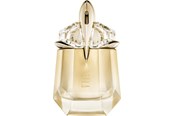 Parfym och dofter - Thierry Mugler Alien Goddess Eau De Parfum Spray 30 ml - 3439601204642