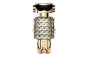 Parfym och dofter - PACO RABANNE Fame Eau De Perfume Spray 80ml Refillable - 3349668594412