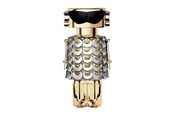 Parfym och dofter - PACO RABANNE Fame Eau De Perfume Spray 50ml - 3349668594429