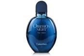 Parfym och dofter - Calvin Klein Obsession Night for Men EDT - 125 m - 1218022