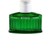 Parfym och dofter - Laura Biagiotti Roma Uomo Green Swing EDT - 40 m - 8058045430780