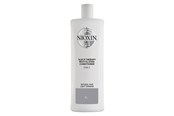 Hårvård - Nioxin - System 1 Scalp Revitalizing Conditioner 1000 ml - S-NI-030-04