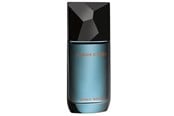 Parfym och dofter - Issey Miyake Fusion d'Issey EDT - 100 ml - 3423478974654