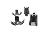 Sport & Fitness - Blazepod Cone Adapter Kit - 400-500016