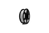 3D-skrivare - FlashForge PLA Matte 500g - White - 3D Printing Filament - 3D-skrivare - 90007486001