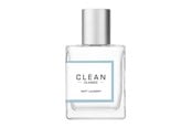 Parfym och dofter - Clean Soft Laundry EDP 30 ml - 874034012793