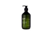 Kroppsvård - Meraki Hand soap - Anti-odour - 309773114