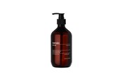 Kroppsvård - Meraki Body Wash - Meadow bliss - 309770284
