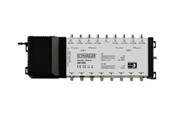 Kabel sleeve - Schwaiger - satellite / terrestrial signal multiswitch - SEW4098531