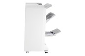 Skrivare tillbehör - Xerox Business Ready Booklet Maker Finisher - finisher - 2000 sheets - 097S04982