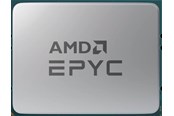 CPU - AMD EPYC 9124 / 3 GHz processor - OEM CPU - 16 kärnor - 3 GHz - AMD SP5 - Bulk (utan kylare) - 100-000000802