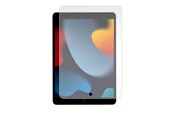 Mobiltelefontillbehör-Skyddsfilm - Compulocks SHIELD iPad 10th Gen (2022) - DGIPD109