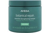 Hårvård - Aveda - Botanical Repair Intensive Strengthening Masque 450 ml - 018084019344